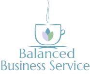 Balanced Business Service